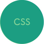 cssの自作アイコン