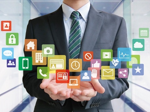 コールセンター