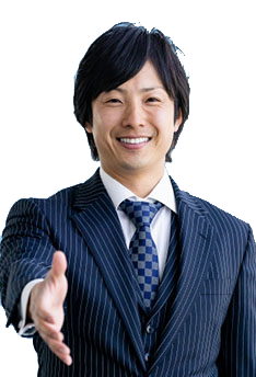 ジャスミン茶葉の写真