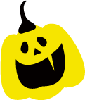 pumpukin